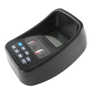 YN59S00021F1 YN59S00021F3 YN59S00020F1 Monitor Display Assy For Kobelco K200-8 ED195 E485B Excavator