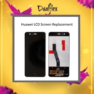 (Free Repair Service) Huawei P20 P30 P30 Pro P40 P50 P50 Pro Mate 30 Mate 40 LCD Screen Replacement