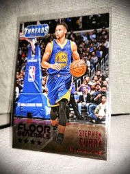 (包郵) Stephen Curry 咖哩 限量 /99 球星卡 Panini NBA  金州勇士 Golden State Warriors