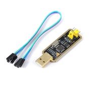 FT232 Module USB to Serial Port USB to TTL Upgrade Download/Flash Board FT232BL/RL