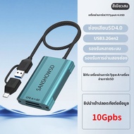 บัตร CFexpress Type-A