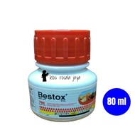 Insektisida BESTOX 50 EC 80 ml