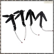 [L W H Y] 1 Set Drone Motor Arm Set Accessory Spare Parts for E88pro E88 E99 Quadcopter Replacement