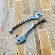 Handle hendel import handle set Brake Clutch vespa px e exclusive 2 excel spartan