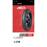 FDR FLEMMO 80/ 90-14 TUBE TYPE INNER TYRE