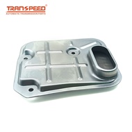 TRANSPEED OEM 35330-53010 03-72LS A47DE ตัวกรองเกียร์ยานยนต์ตัวกรองกระปุกสำหรับ Toyota 1983-UP   [Mi