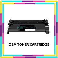 HP CF276A (WITHOUT CHIP) OEM-3000 PAGES