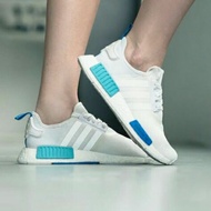 Authentic Adidas NMD (Rejected)