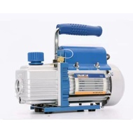 Value VE115N VE135N VE160N VE180N Single Stage Vacuum Pump