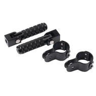 For BMW R1250RT R1200RT R1200 R1250 R 1200 1250 RT 1200RT Accessories Highway Footrest Foot Pegs Ped