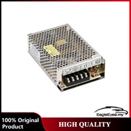 POWER SUPPLY 12V-5A, 10A & 15A & 20A