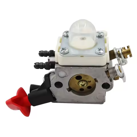 Engine GasolineGenerator Carburetor for C1M-S267A FS40 FS50 FS56 FS70 FC70 M76E