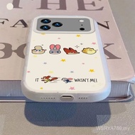 Phone Phone Case Suitable for iPhone 7 8 X XS XR XSMAX 11 12 13 14 15 16 17 Pro max Plus Air Q Cute 