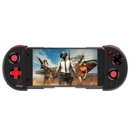 Stick IPEGA PG-9087s Red Knight Bluetooth Controller for Android/iOS