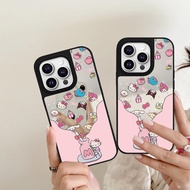 For Samsung A23 F23 A24 A25 Samsung A31 A32 A34 A35 A42 Samsung A51 A52 A54 A55 A71 A72 A73 Samsung 