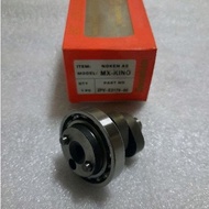 Rare Mx King (2Pv) Camshaft
