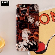 OPPO A39/A57 OLD Case Casing hp - Softcase Case OPPO A39/A57 OLD - Casing hp - Softcase - Case OPPO 