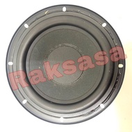 Subwoofer 6.5 inchDouble Magnet