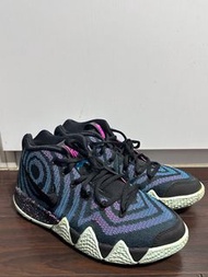 籃球鞋