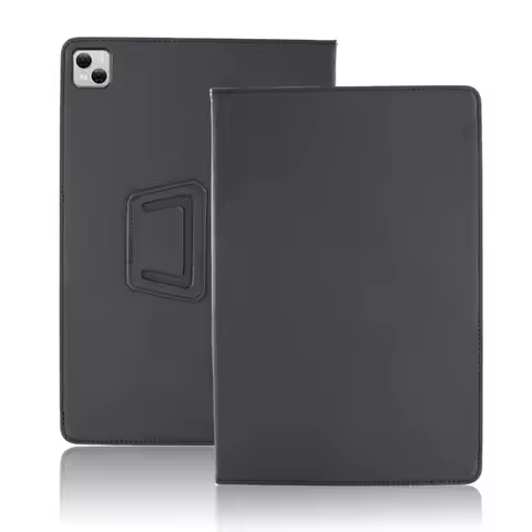 For Doogee T10 Case, 10.1‘’ Tablet Case Shockproof Tablet PC PU Leather Stand Cover For Doogee T10 C