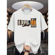 Vintage clothes, premium men's clothes