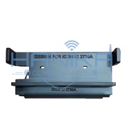 LAYAR DJ97 Bracket Icom IC-2730 Car Table Screen IC2730 2730A AB1 Black Stand Rig