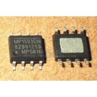 YTH MP1593 MP1593DN New Ones