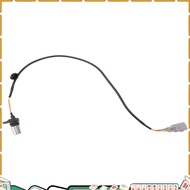 Crankshaft Position Sensor for   2.5 3.0 1KD 2KD 90919-05050