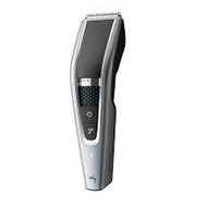 PHILIPS HC5630/15 HAIR CLIPPERS S5000,RECHARGEABLE