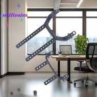 [utilizojmS] 2PCS For K969 K979 K989 K999 P929 P939 1/28 Rc Car Parts K989-50 K989-51 Front & Rear C