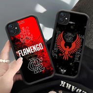 CK-56 Flamego Shockproof Casing for VIVO Y300 T4 IQOO Z10 Pro Plus