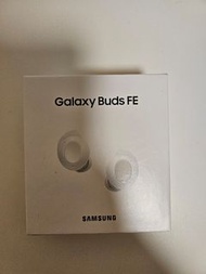 Samsung  Glaxy Buds FE 無線降噪耳機