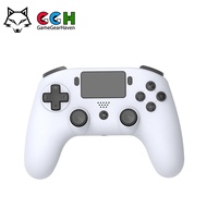 PS4/PC Bluetooth wireless Controller