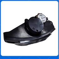 【TWILIGHT】Replacement Parts for Ecovacs for Deebot T80T80 Pro Vacuum Cleaners