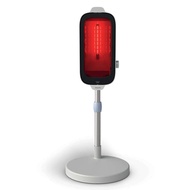 PHILIPS Pain Relief Infrared lamp PR3140/00