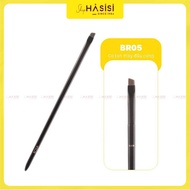 VACOSI BR05 Hard Head Eyebrow Brush