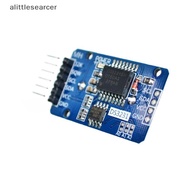 DS3231 AT24C32 IIC Module Precision Clo Module DS3231SN Memory Module n