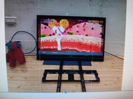 二手 奇美 32吋電視 CHIMEI TL-32A700  可宅配 自取高雄市