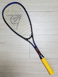 Dunlop  壁球拍
