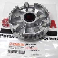 5LW-E7620-00 Roller House Only Primary Slinding Heave Comp Mio sporty Mio Soul Fino
