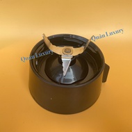 (ACCESSORIES) PANASONICC BLENDER MODEL MX - V310 / MX - V300