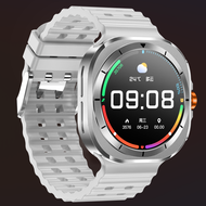 Wiselion smartwatch Z7 นาฬิกาสำหรับเล่นกีฬา นาฬิกาสำหรับกลางแจ้ง การติดตามแคลอรี่ smar twatch