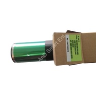 OPC Drum Best Quality for Copier AF350, AF450, AF2045, AF3045, MP3500, MP5000 etc