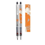 Ensky TV Anime "Jujutsu Kaisen" Kurutoga 4 4. Yuji Itadori Approximately 142.5 × 10.7 × 14.9 mm made