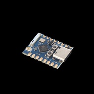 SIY ESP32-C3 Pro Development Board WiFi Module ESP 32 Development Board ESP32C3FN4 Chip Onboard For 