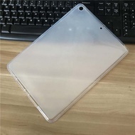 Jelly case for 2024 Kindle Paperwhite 12th generation Colorsoft C2V2L3 2022 J9G29R 2019 M2L3EK M2L4E