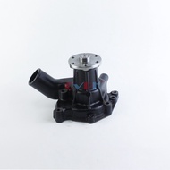 1-13650016-1 Water Pump for ISUZU  ZAIX200 6BG1T Engine