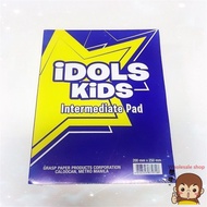 ♞,♘Jp intermediate pad one reams 10pcs for wholesale