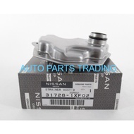31728-1XF02 NISSAN SYLPHY G11 AUTO TRANSMISSION FILTER ORIGINAL