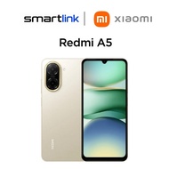 Redmi A5 | 4GB RAM+128GB RAM